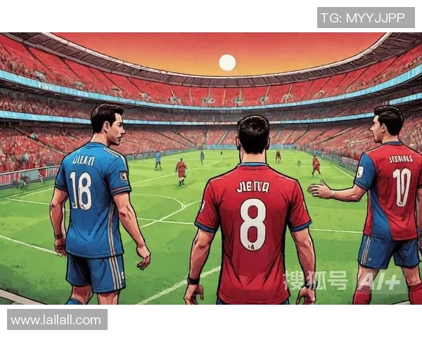 布拉加主场迎战霍芬海期待精彩对决与进球盛宴