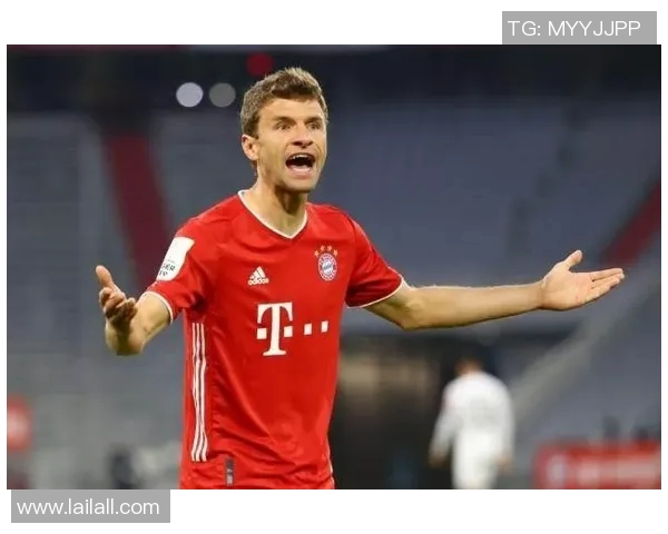 希拉尔与独立队的精彩对决直播全程回顾与分析