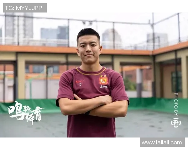 广州羽毛球队速度之争引发热议球迷与专家各执己见